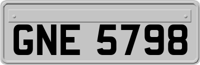 GNE5798