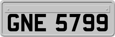 GNE5799