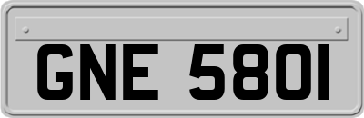 GNE5801