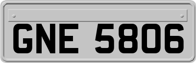 GNE5806