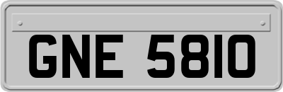 GNE5810