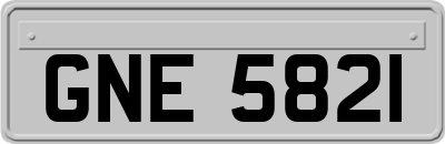 GNE5821