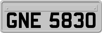 GNE5830