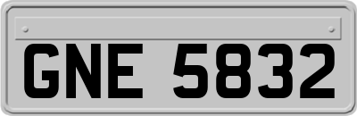 GNE5832