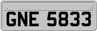 GNE5833