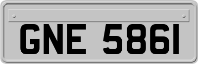 GNE5861