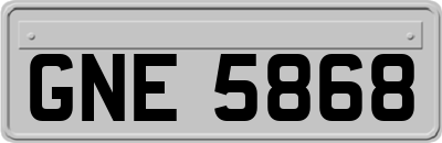 GNE5868
