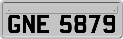 GNE5879