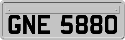 GNE5880