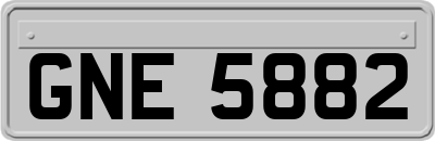 GNE5882