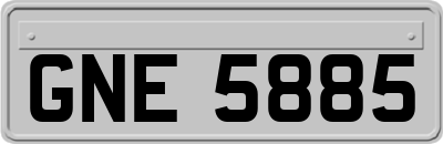 GNE5885