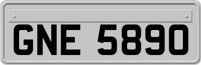 GNE5890