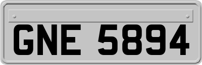 GNE5894