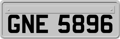GNE5896
