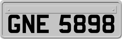 GNE5898