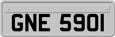 GNE5901