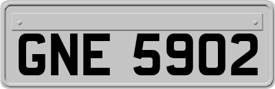 GNE5902