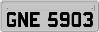 GNE5903