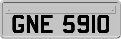 GNE5910