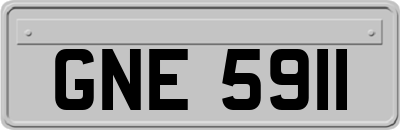 GNE5911