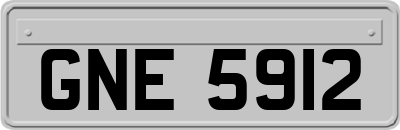 GNE5912
