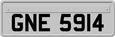 GNE5914