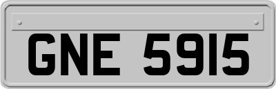 GNE5915
