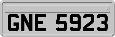 GNE5923