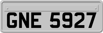 GNE5927