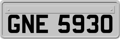 GNE5930