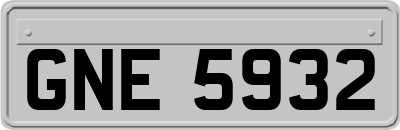 GNE5932