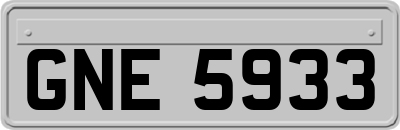 GNE5933
