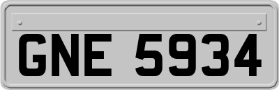 GNE5934
