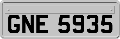GNE5935