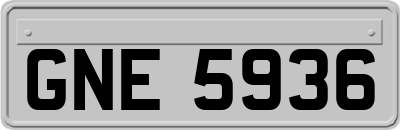 GNE5936