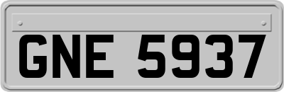 GNE5937