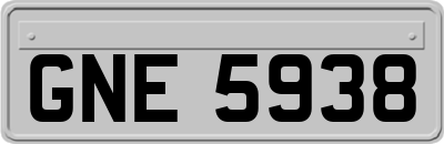GNE5938