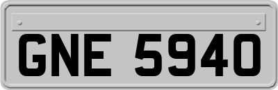 GNE5940