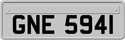 GNE5941