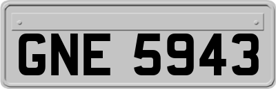 GNE5943