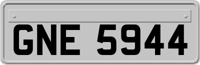 GNE5944
