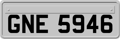 GNE5946