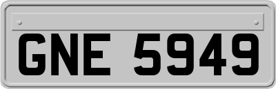 GNE5949