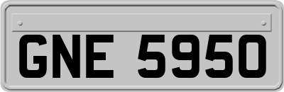 GNE5950