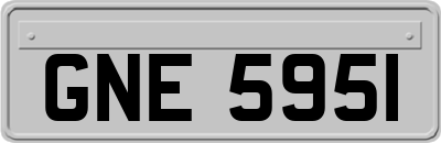 GNE5951