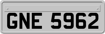 GNE5962