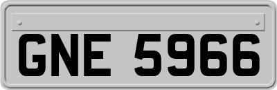 GNE5966