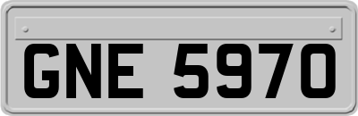 GNE5970