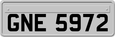 GNE5972