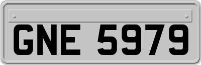 GNE5979